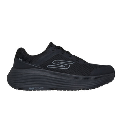 Skechers Max Cushioning Endeavour Laufschuhe für Herren - AW26