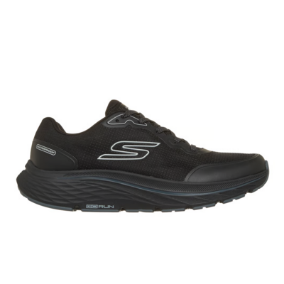 Skechers Sketchers Go Run Consistent 3 Waterproof Men's Trail Running Shoes - AW26 Skechers Sketchers Go Run Consistent 3 Waterproof Men's Trail Running Shoes - AW26