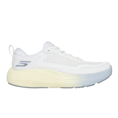 Skechers Go Run Supersonic Max Women's Running Shoes - AW26 Skechers Go Run Supersonic Max Women's Running Shoes - AW26