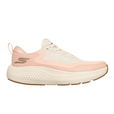 Skechers Go Run Supersonic Max Women's Running Shoes - AW26 Skechers Go Run Supersonic Max Women's Running Shoes - AW26