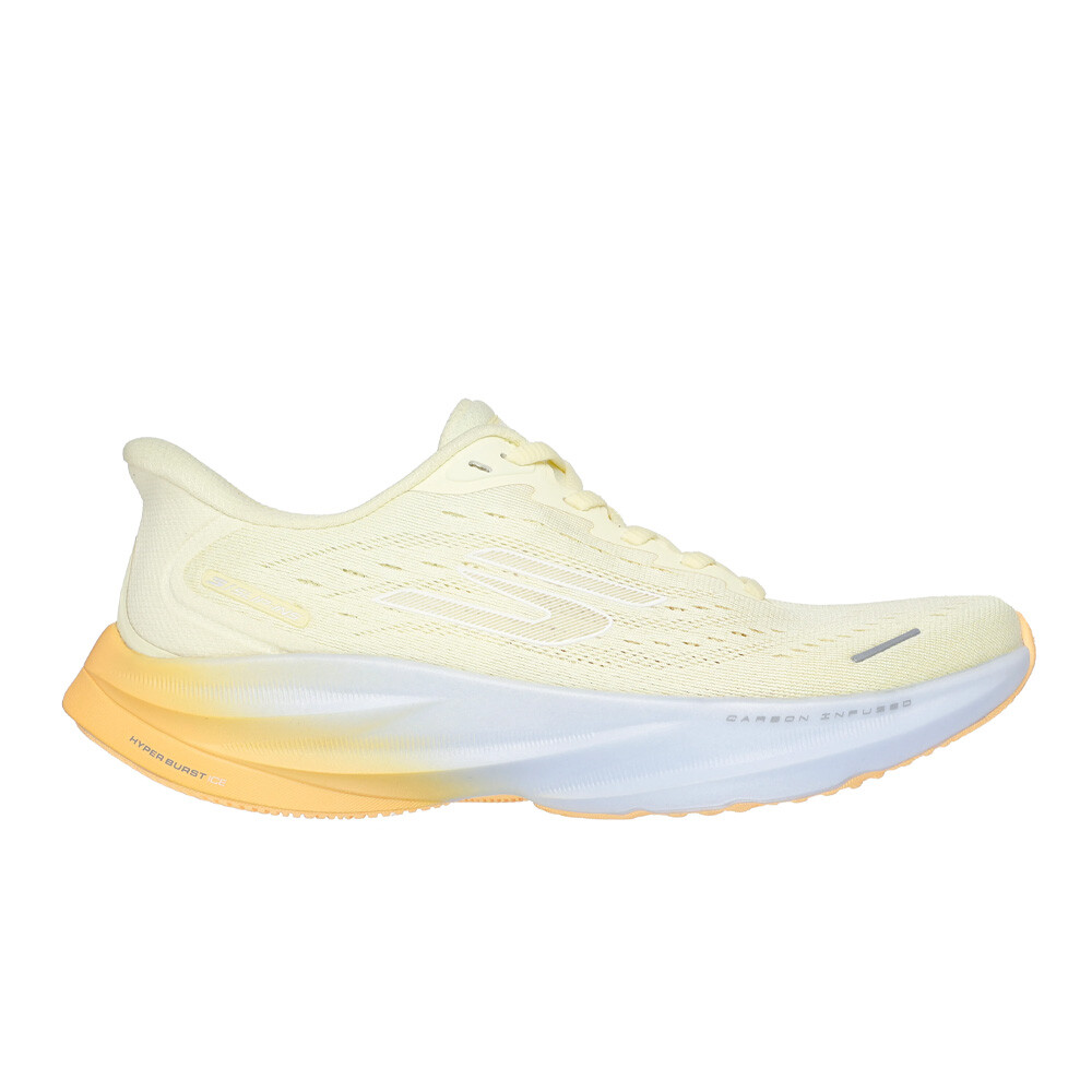 Skechers Slip-Ins Aero Spark Women's Running Shoes - AW26