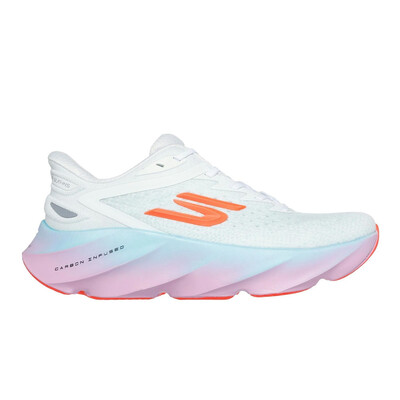 Skechers AERO Burst Women's Running Shoes - AW26 Skechers AERO Burst Women's Running Shoes - AW26