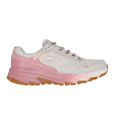 Skechers GOrun trail Altitude 2.0 Pine Ridge imperméable femme chaussures de running - AW26