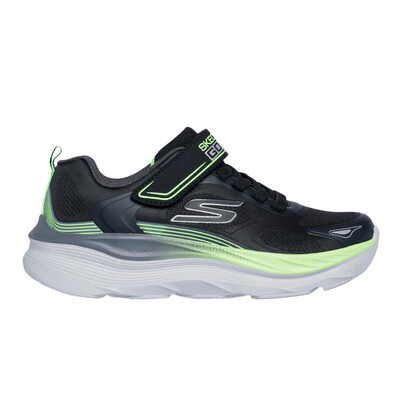 Skechers Max Run Junior Laufschuhe - AW26