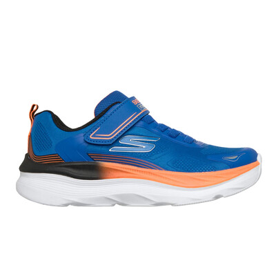 Skechers Max Run Junior Laufschuhe - AW26