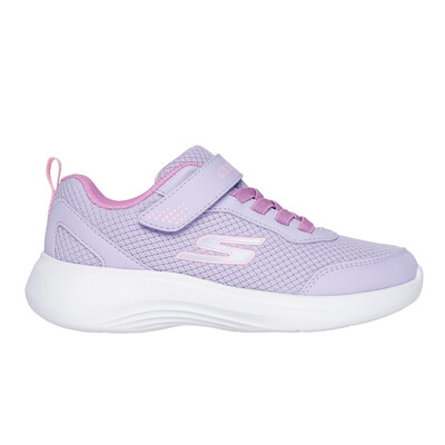 Skechers Selectors - Reset Achieved enfant chaussures de running - AW26