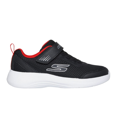 Skechers Selectors - Reset Achieved Junior Laufschuhe - AW26