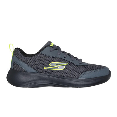 Skechers Selectors - Sky Flex enfant chaussures de running - AW26