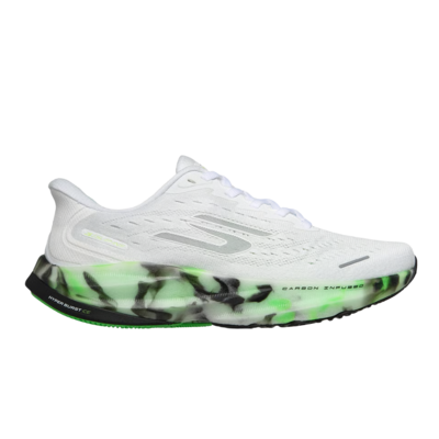 Skechers Slip-Ins: Aero Spark Women's Running Shoes - AW26