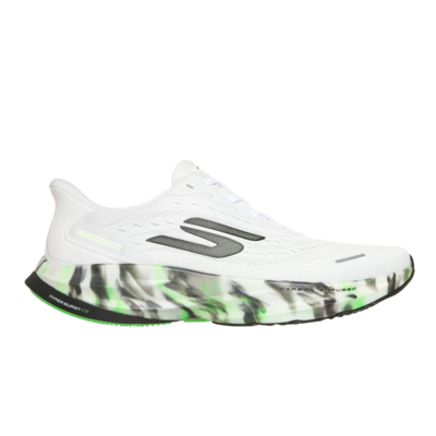 Skechers Slip-Ins: Aero Spark Men's Running Shoes - AW26
