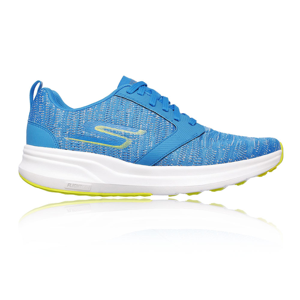 Skechers Go Run Ride 7 Running Shoes SS19 40 Off