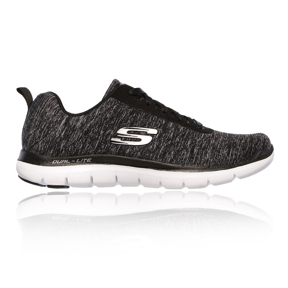 skechers lightweight