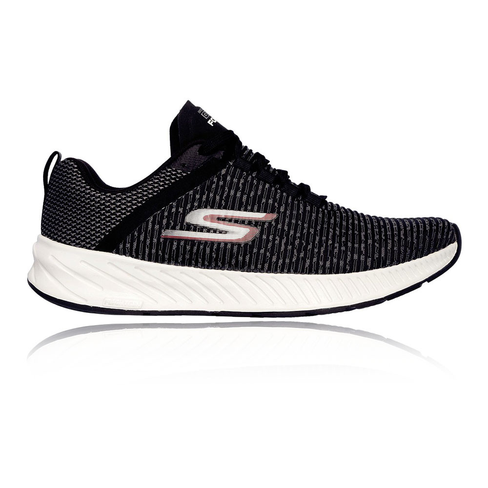 skechers go run 3 homme soldes