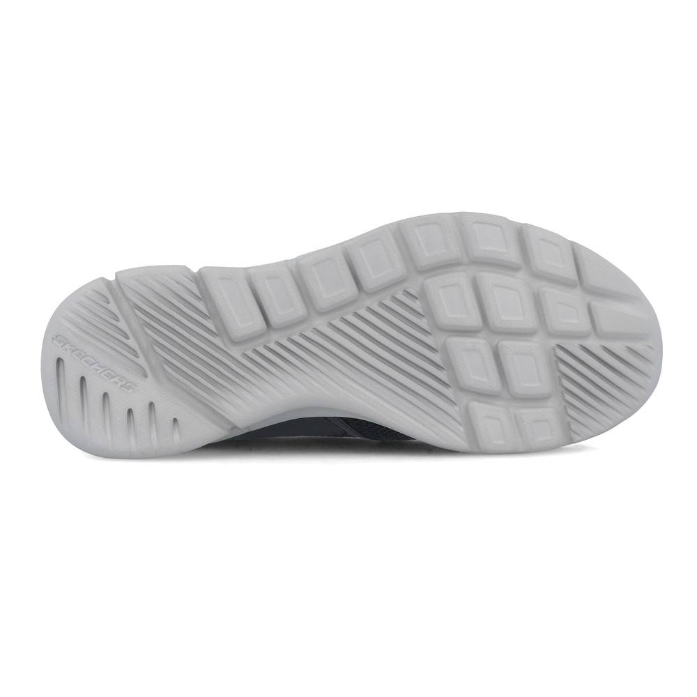 skechers equalizer 3.0 sumnin trainers extra wide