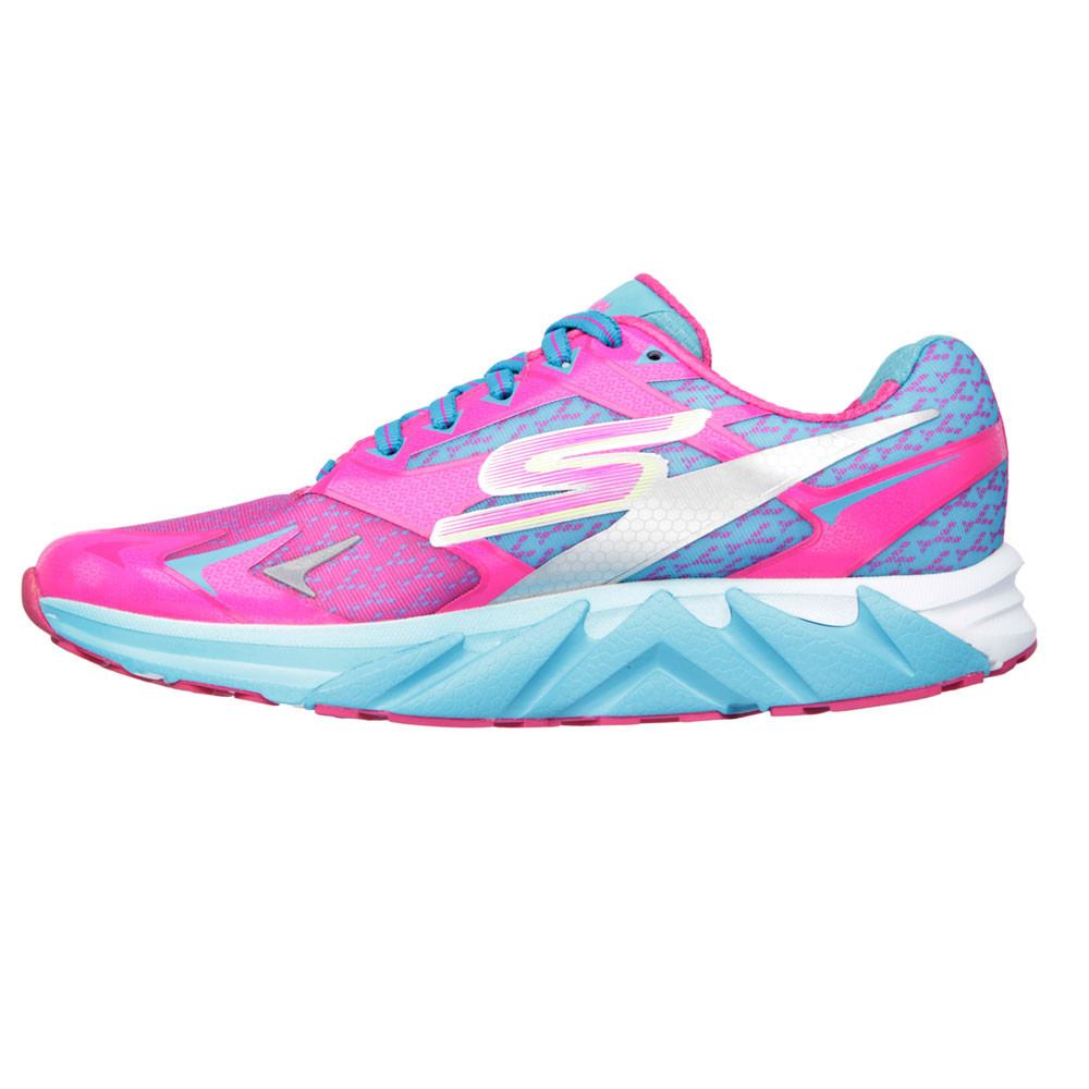 skecher running shoes skechers go run forza s running shoes 50 skecher running shoes skechers go run forza s running shoes 50