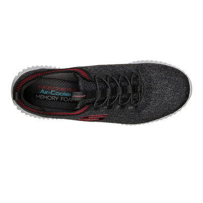 skechers hartnell elite flex