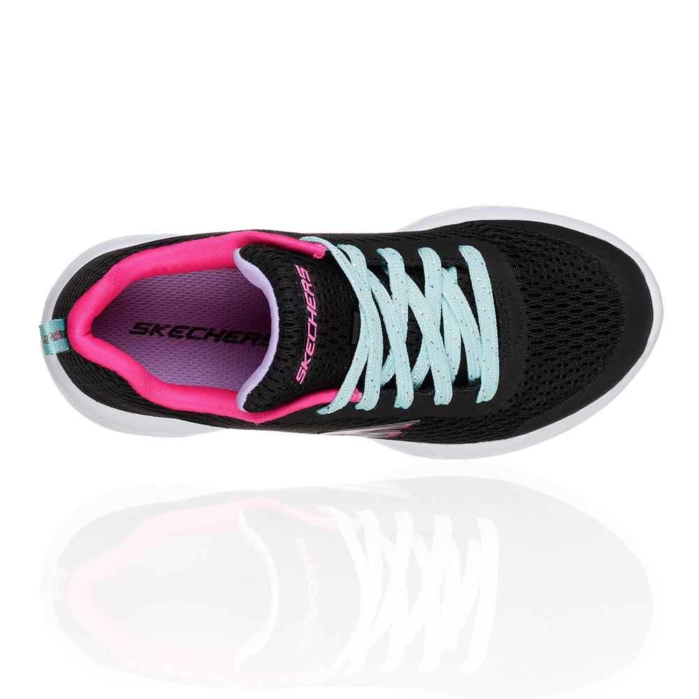 skechers go run 600 rebajas
