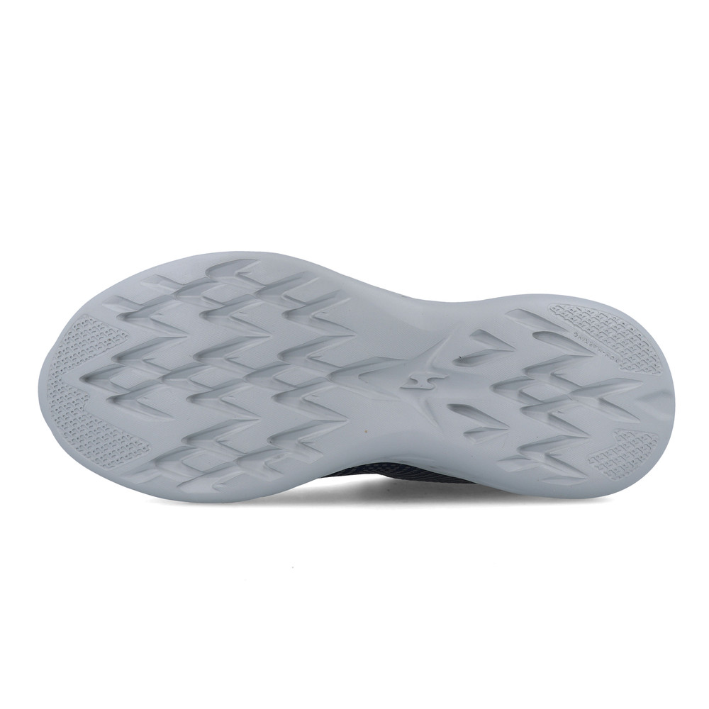 skechers go run 600 plata