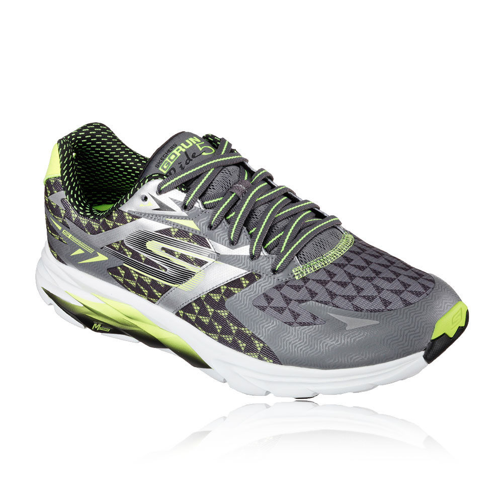 go run shoes skechers go run ride 5 running shoes ss16 40 go run shoes skechers go run ride 5 running shoes ss16 40
