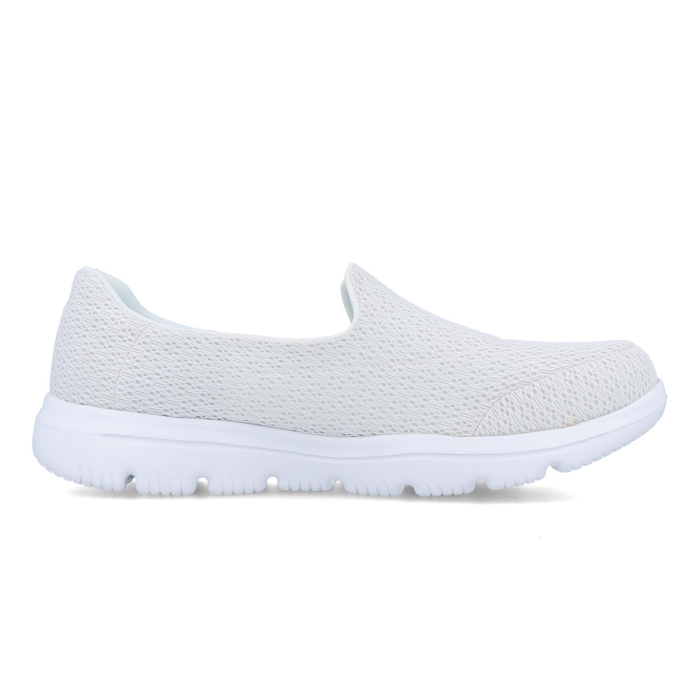skechers go walk hombre rebajas