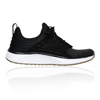 Skechers Skyline Silsher scarpe AW19 Skechers Skyline Silsher scarpe AW19