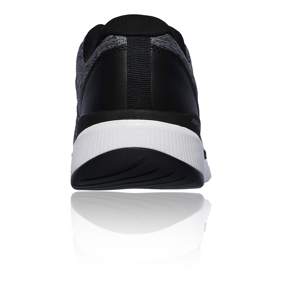 Skechers Flex Advantage 3.0 Stally schuhe AW19 Skechers Flex Advantage 3.0 Stally schuhe AW19