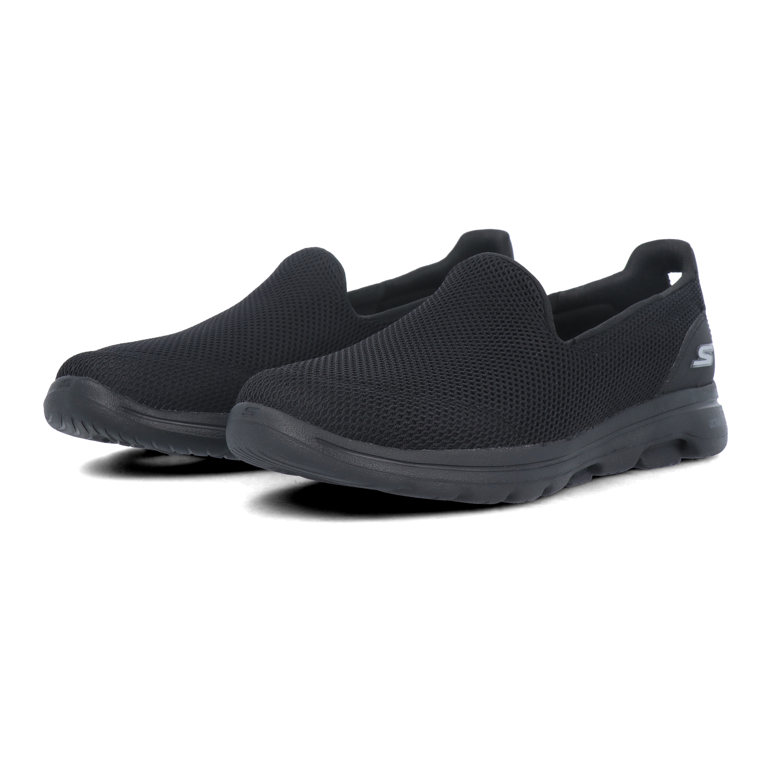 skechers da trekking
