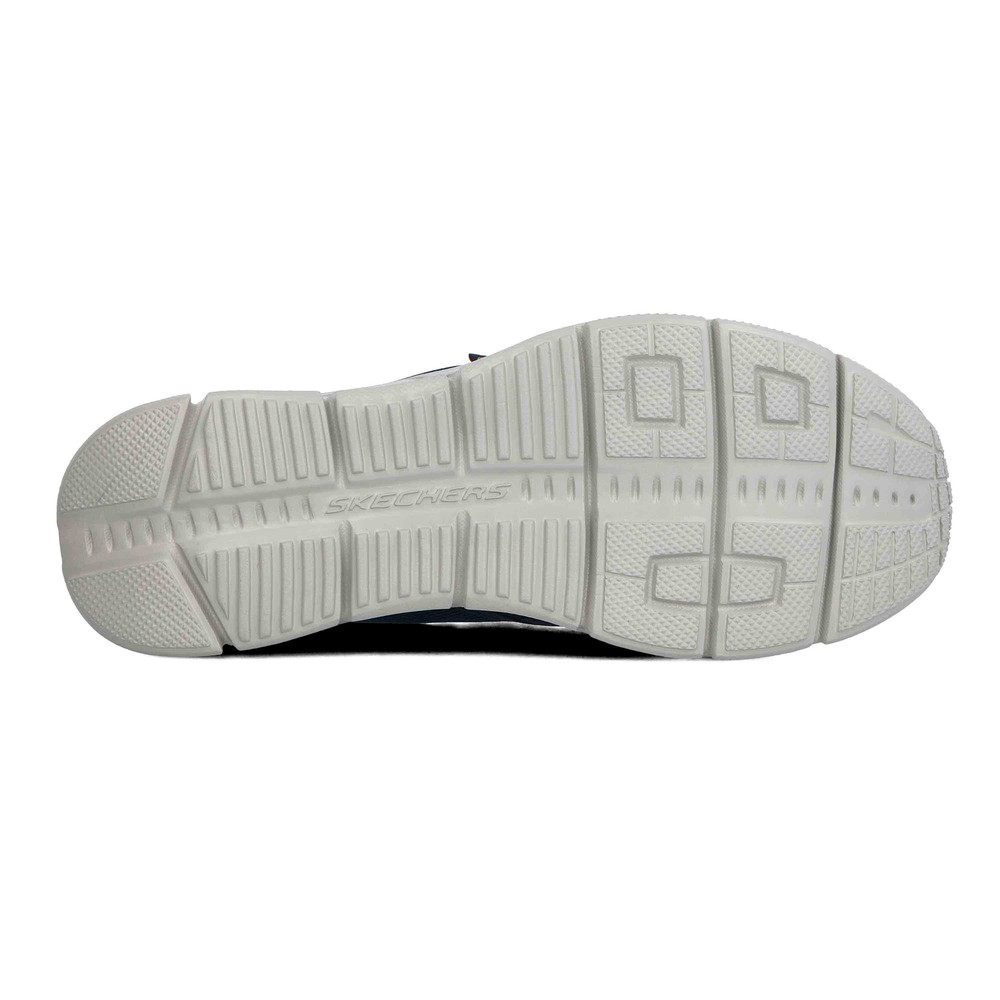 comprar skechers equalizer