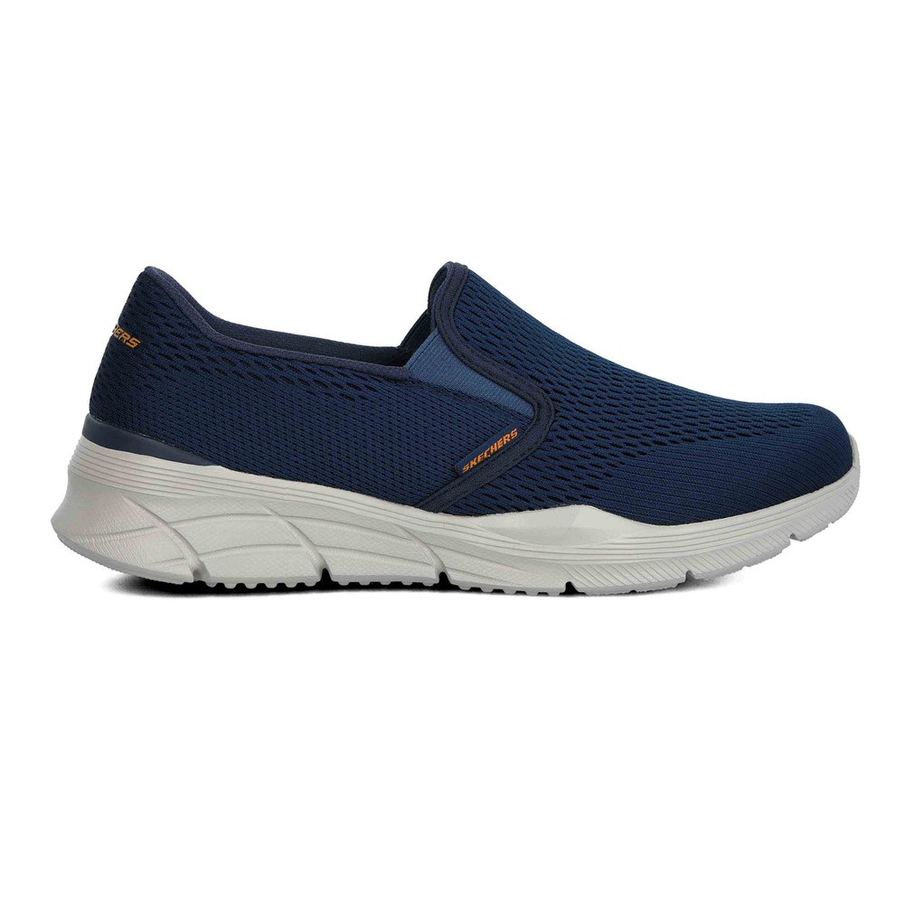 skechers equalizer 4