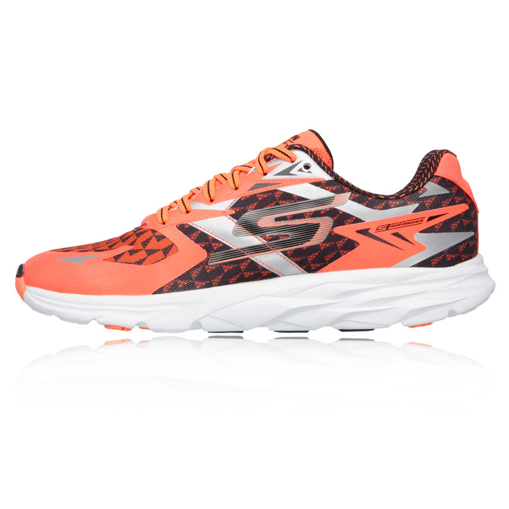 go run shoes skechers go run ride 5 running shoes ss16 50 go run shoes skechers go run ride 5 running shoes ss16 50