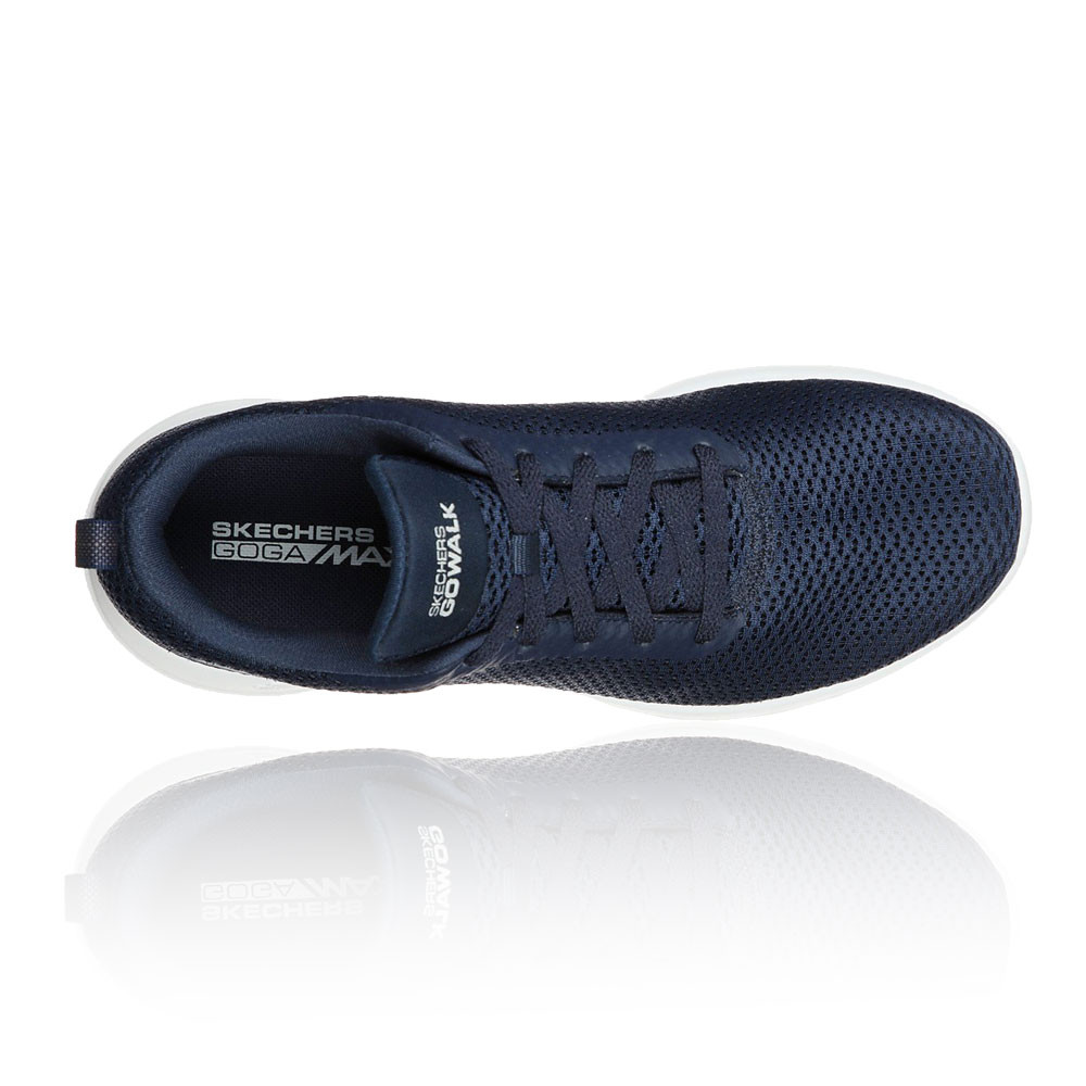 skechers gowalk joy paradise women's shoes