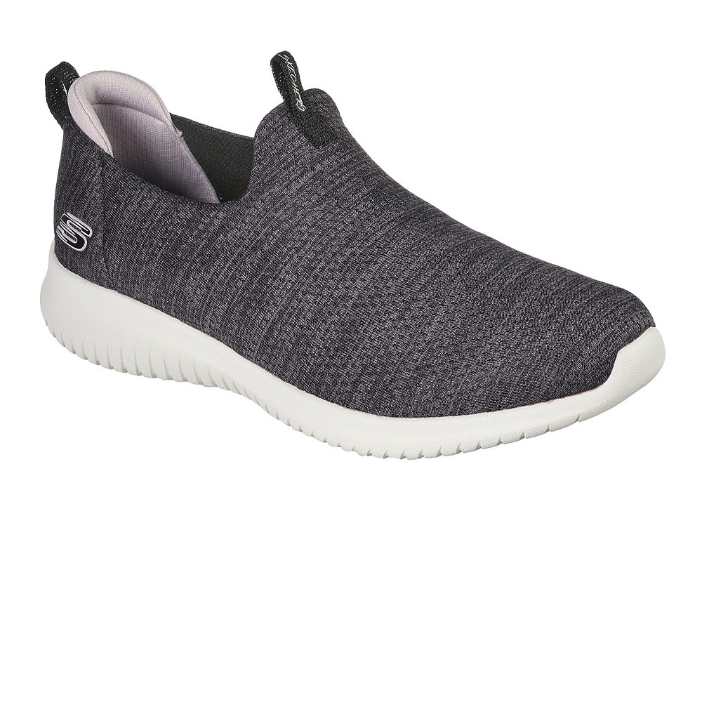Skechers Ultra Flex Gracious Touch Women's Walking Shoes - SS21 - 50% Off | SportsShoes.com