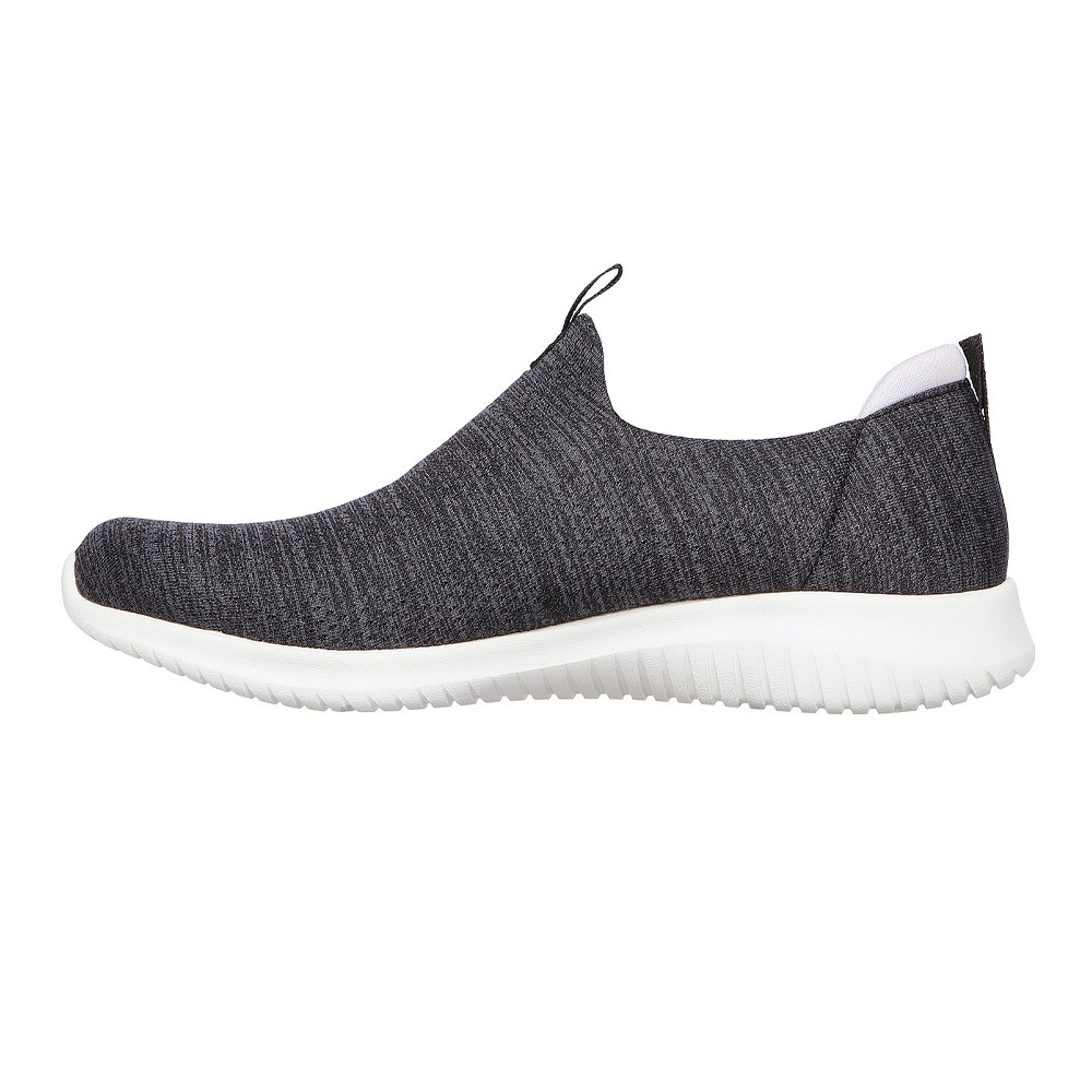 Skechers Ultra Flex Gracious Touch Women's Walking Shoes - SS21 - 50% Off | SportsShoes.com