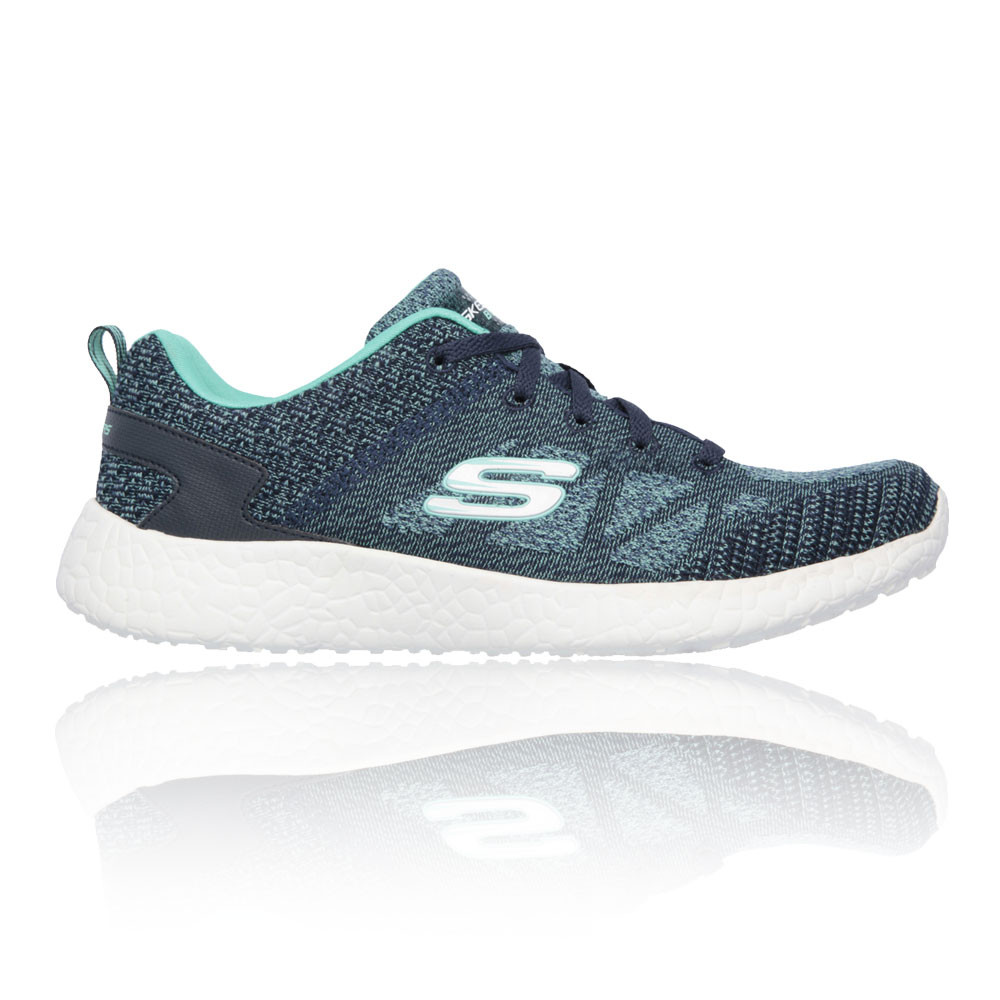 skechers sport shoes womens skechers sport burst s running shoes 50 skechers sport shoes womens skechers sport burst s running shoes 50