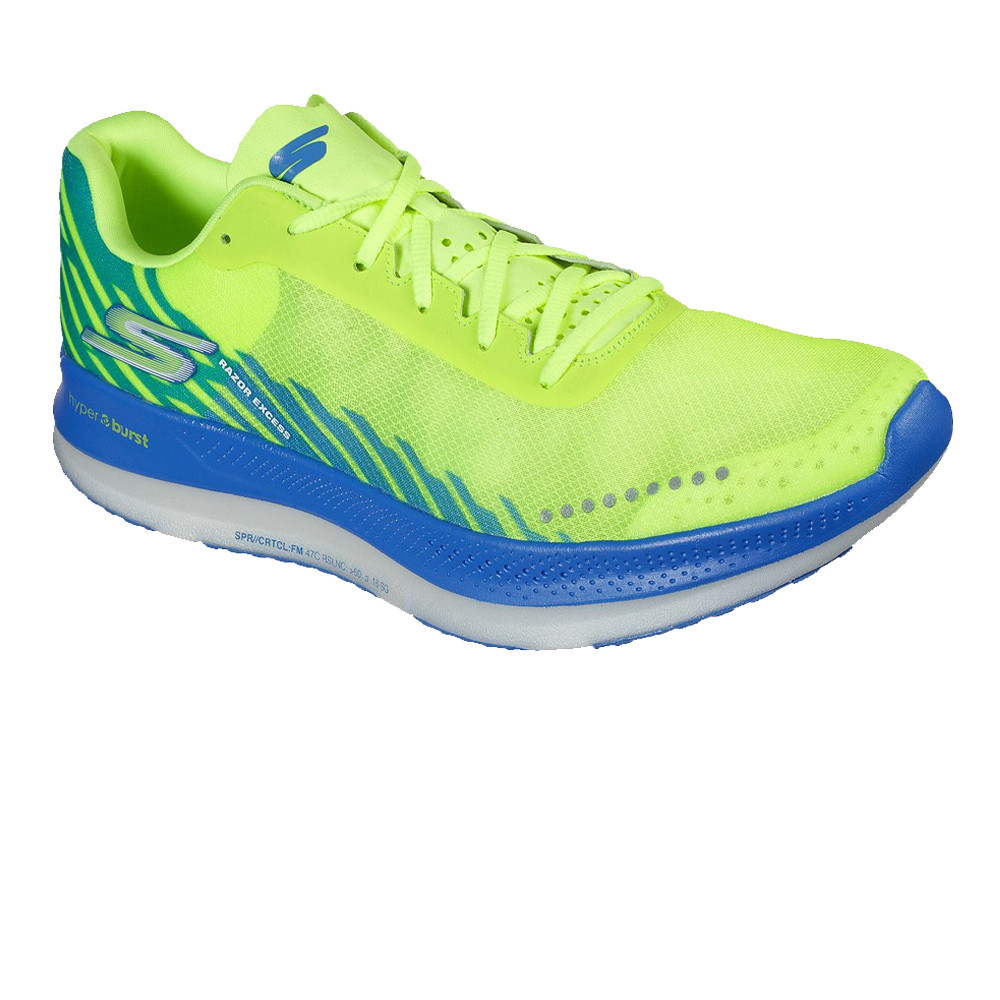 skechers sport shoes price