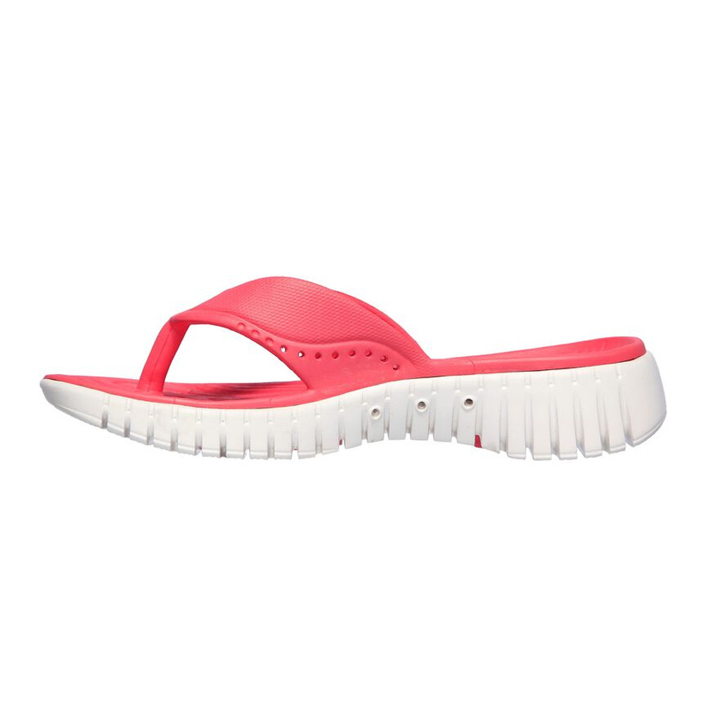 Skechers Go Walk Smart Mahalo Women's Sandal - SS21 - 15% Off | SportsShoes.com