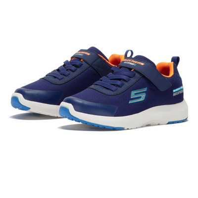 Skechers Dynamic Tread Hydrode Junior Running Shoes - AW21