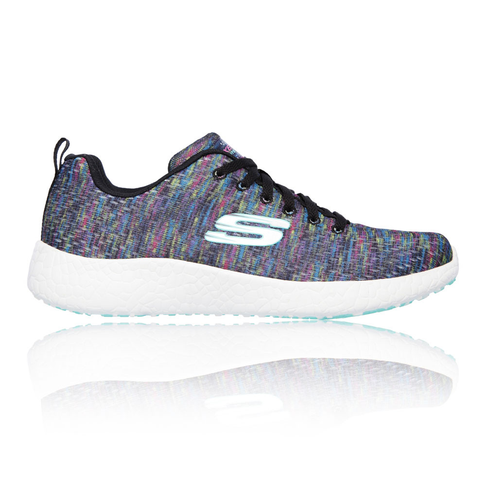 skechers sport running shoes skechers sport burst new influence s running shoes skechers sport running shoes skechers sport burst new influence s running shoes