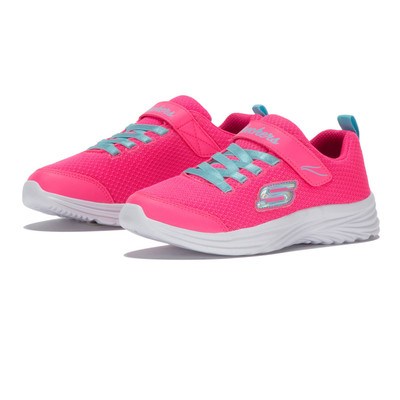Skechers Dreamy Dance Miss Minimalistic Junior's Running Shoe - AW21