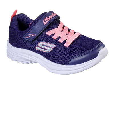 Skechers Dreamy Dance Miss Minimalistic Junior's Running Shoe - AW21