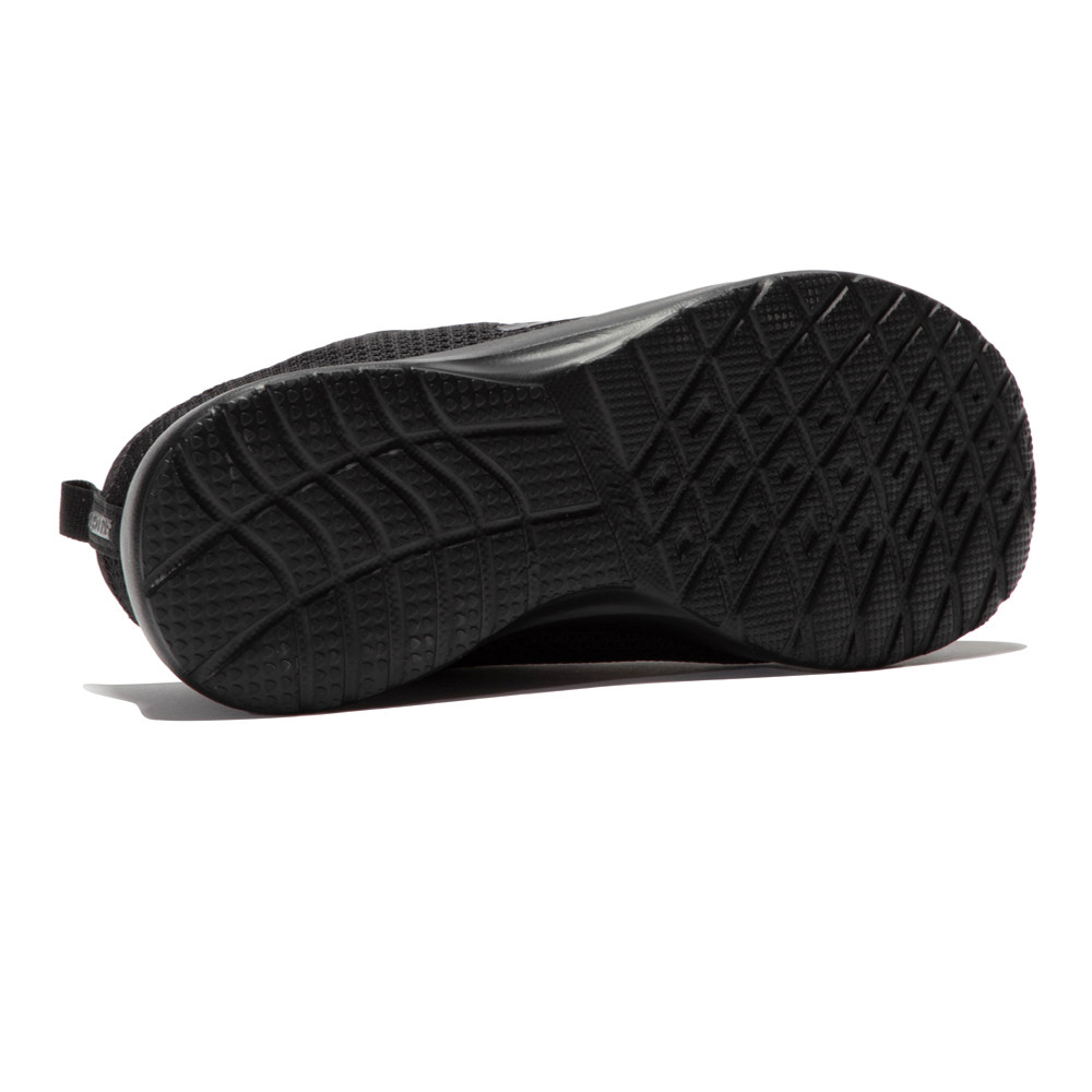 skechers dynamight junior