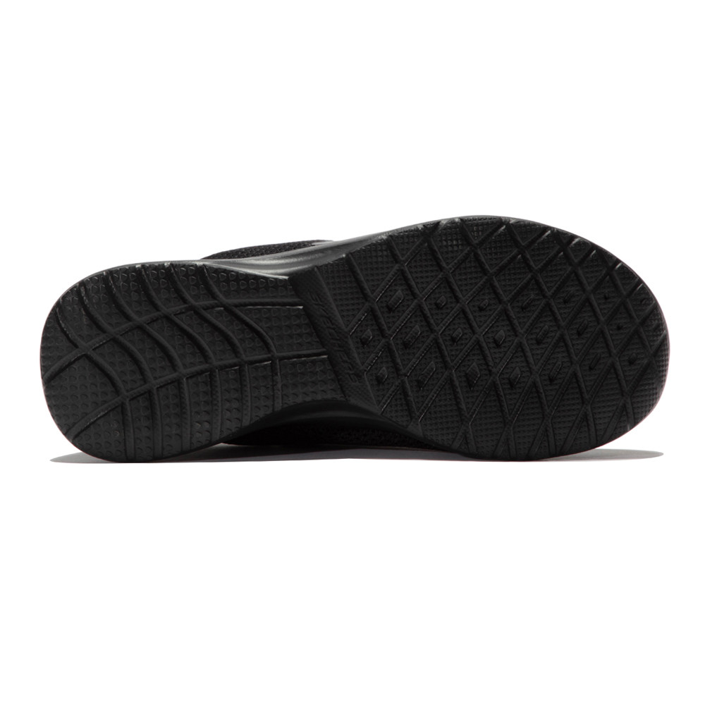 skechers dynamight junior