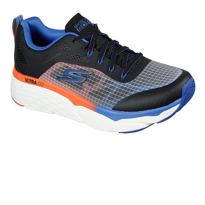 skechers sports shoes sale