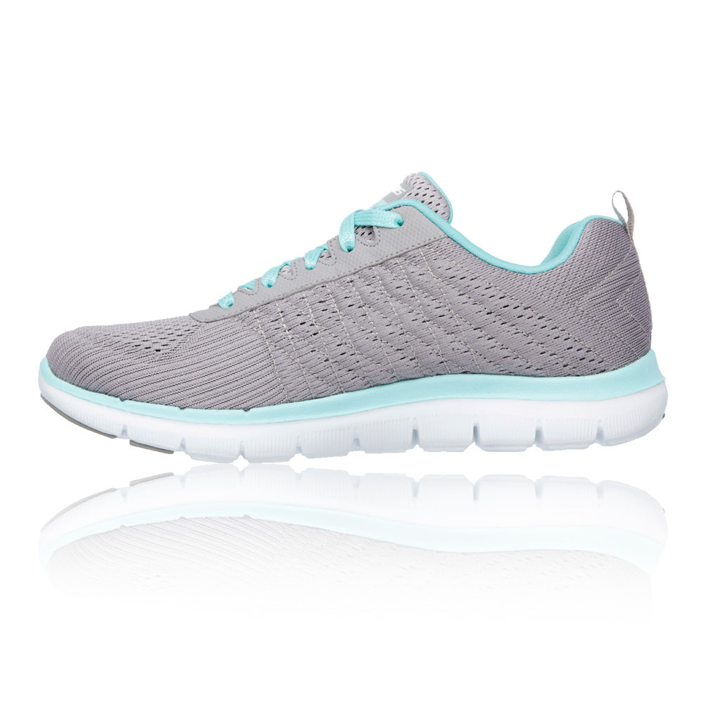 skechers sport shoes womens skechers sport flex appeal 2 0 free s running skechers sport shoes womens skechers sport flex appeal 2 0 free s running