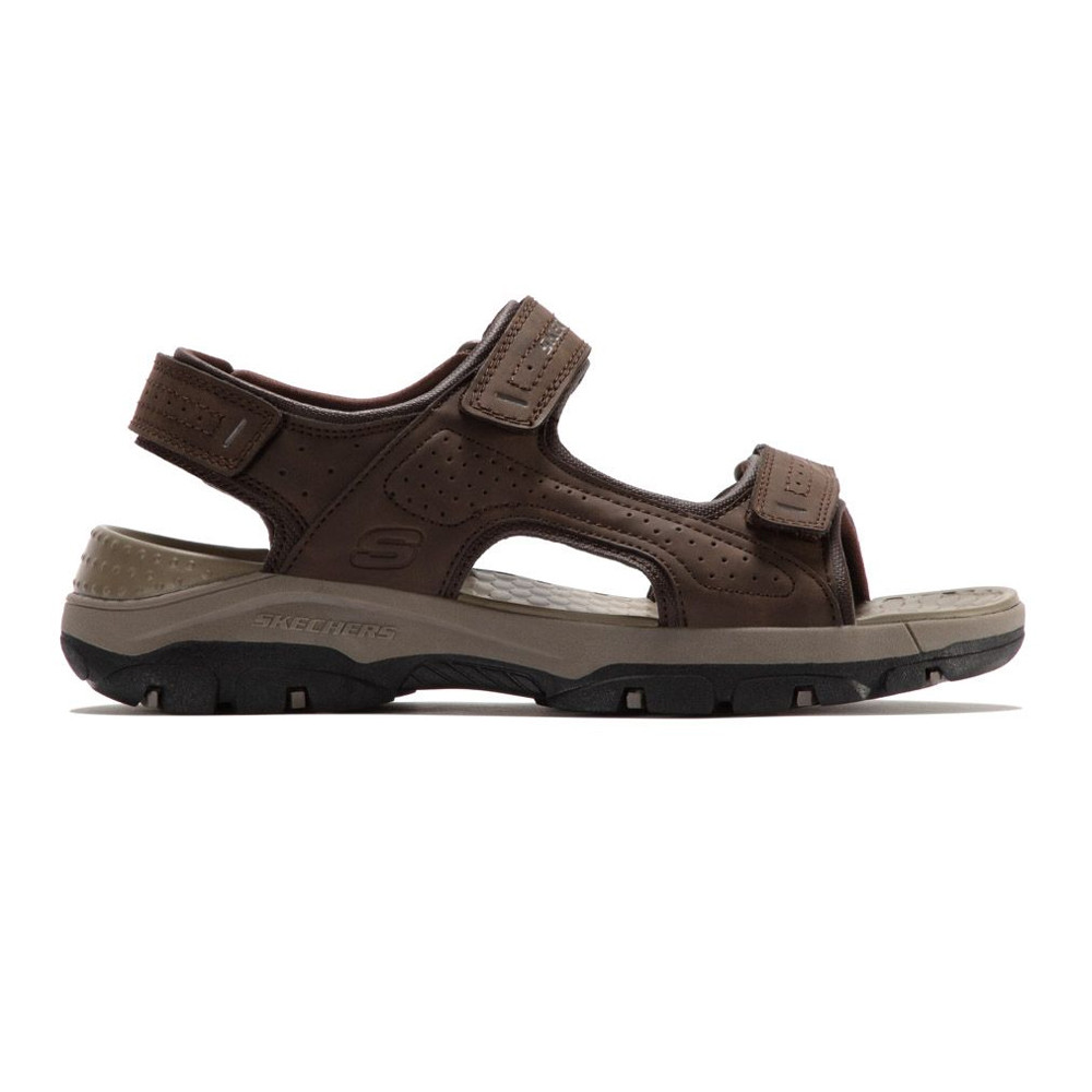 skechers tresmen sandals