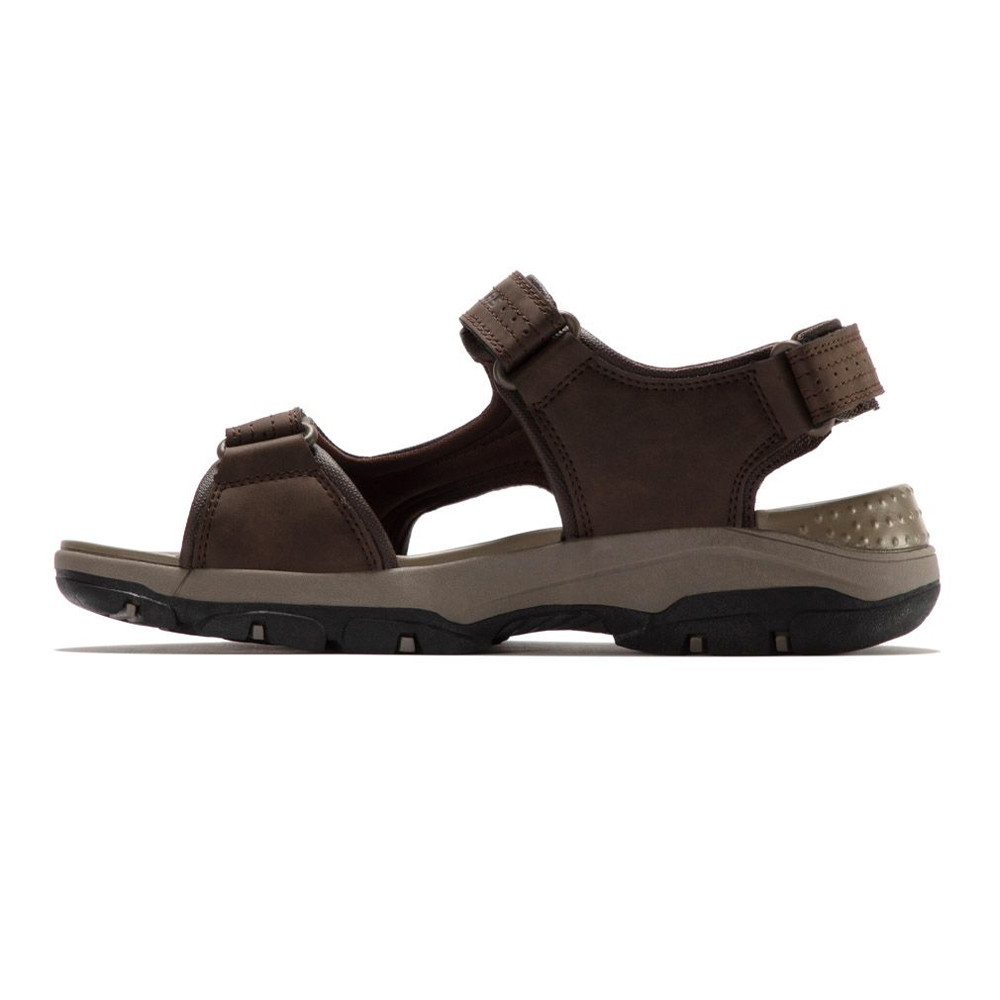 skechers tresmen sandals
