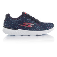skechers go run 400 hombre rojas