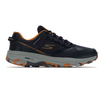 Skechers Gorun trail Altitude Marble Rock chaussures de running - SS23