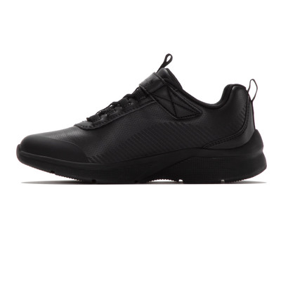 Skechers Microcpec Classroom Cutie Junior Shoes - AW23