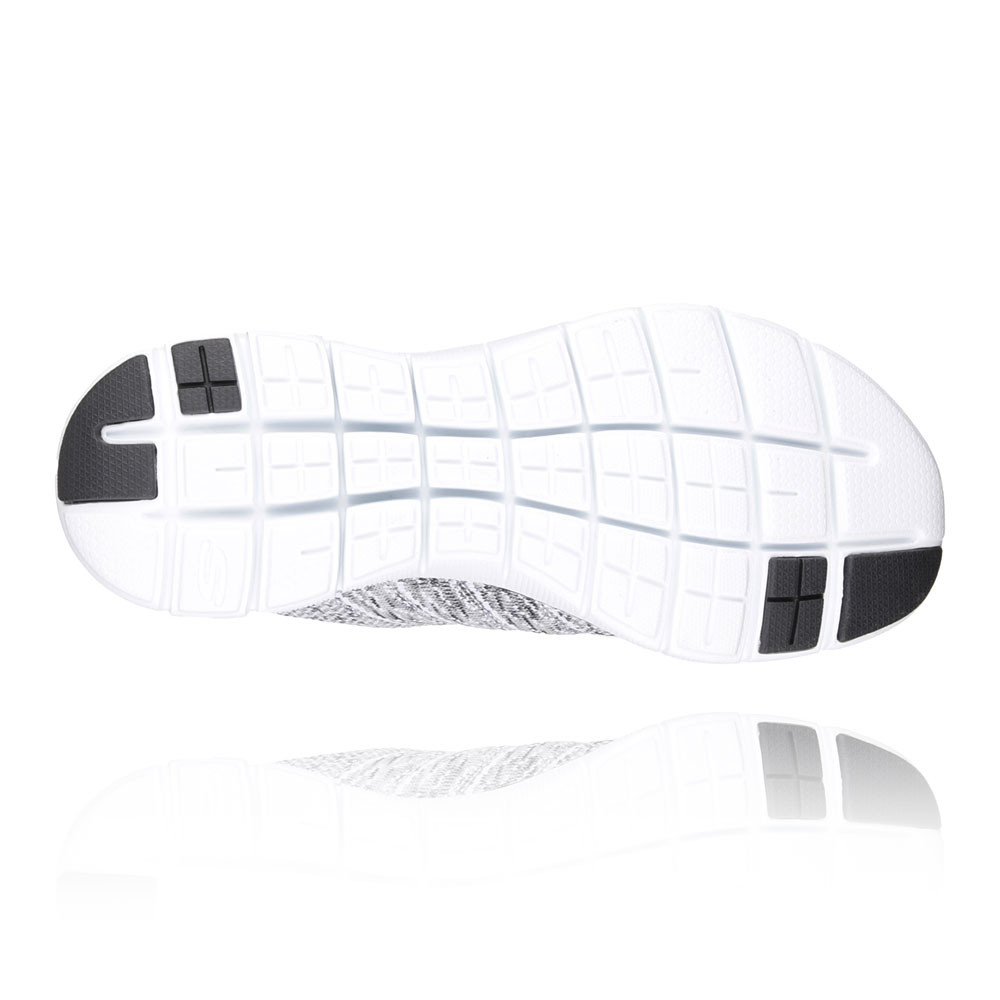 sandalias teva hombre